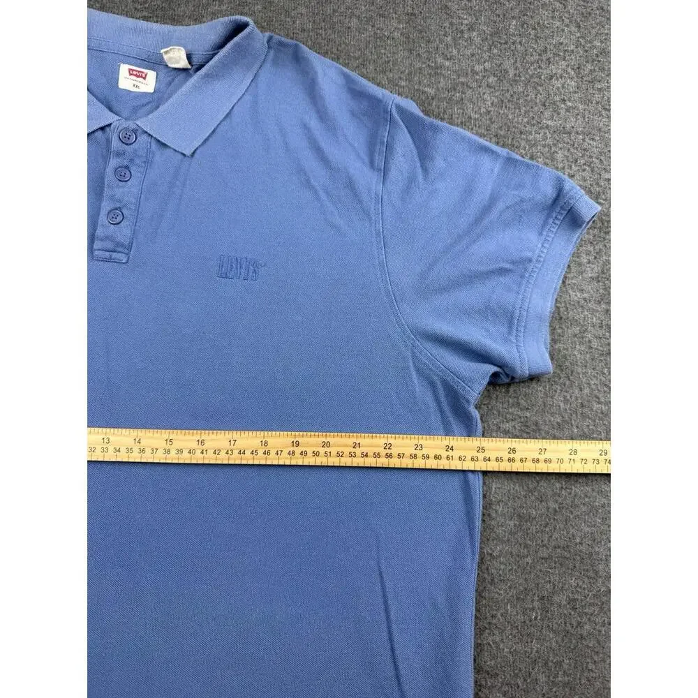 Levis men polo